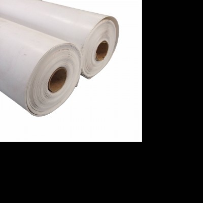 Factory 1.2mm Thickness Waterproof Membrane Building Materials